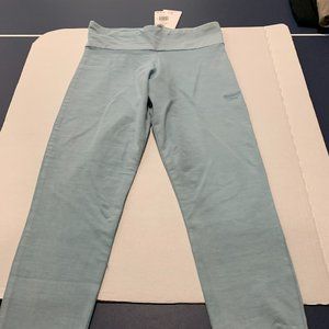Women's Reebok Leggings NWT Size SMALL